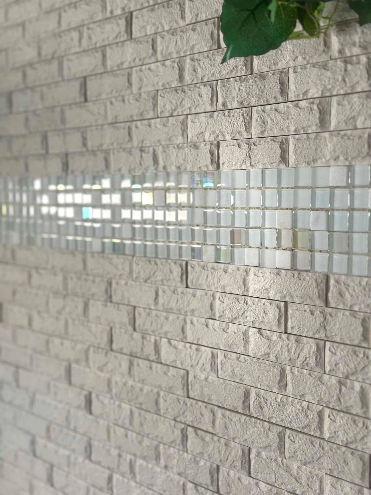 結婚10周年のプレゼントが「タイル」だった話