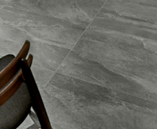 タイルの目地で世界観が変わる｜選ぶ前に知っておきたい大切なこと